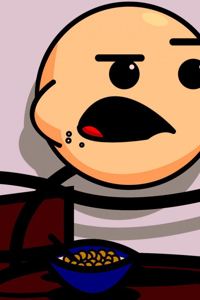 Изображение интернет мема