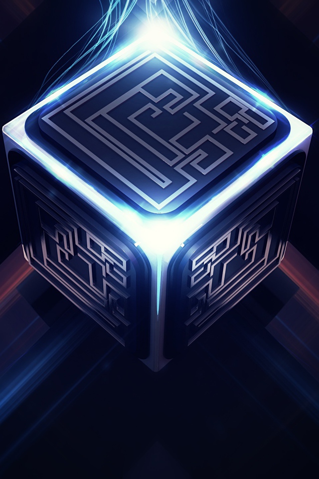 Источник света