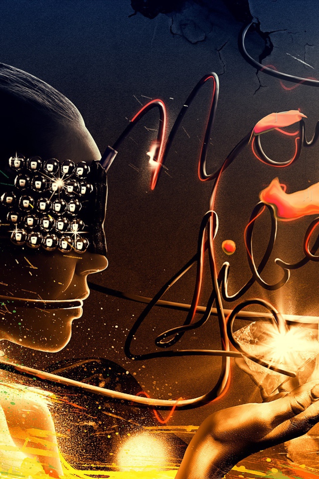 Названная свобода