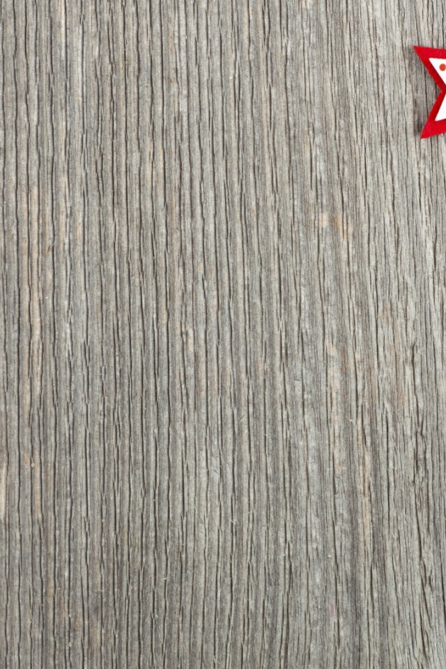 орнамент на ленте