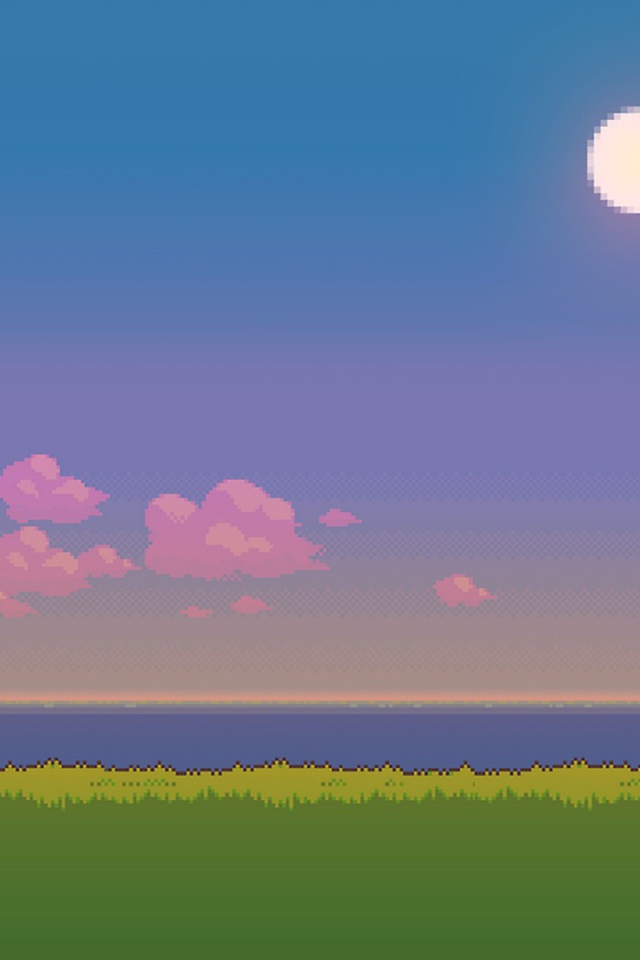 Kартинка для мультфильма