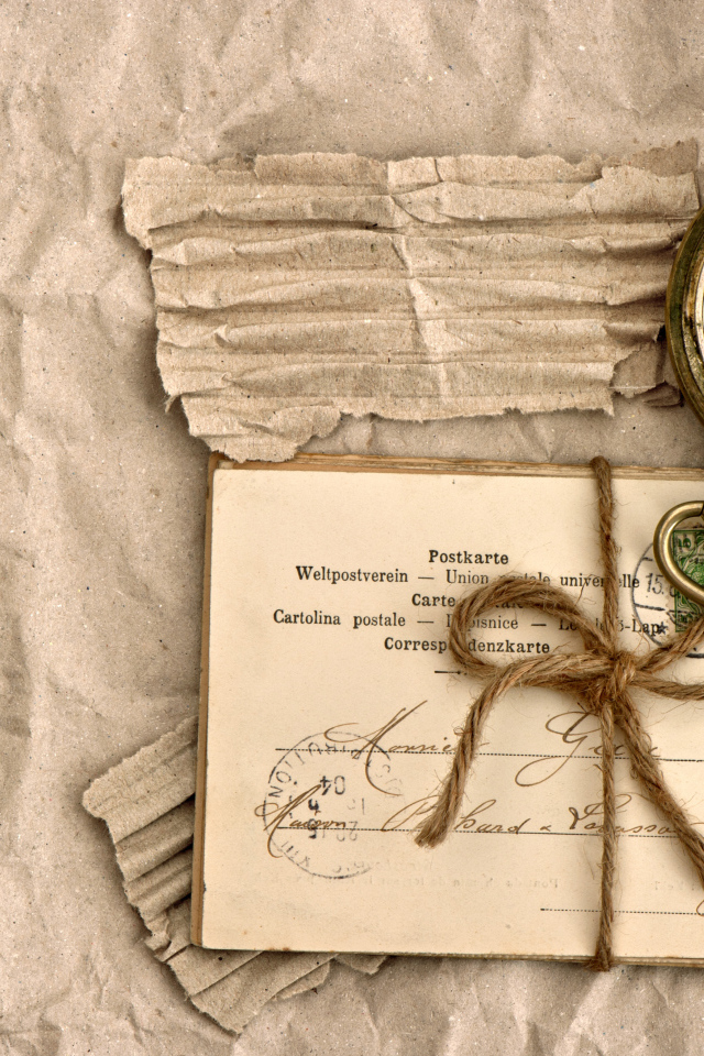 Механизм часов