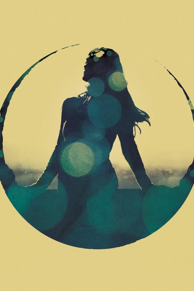 Обложка альбома