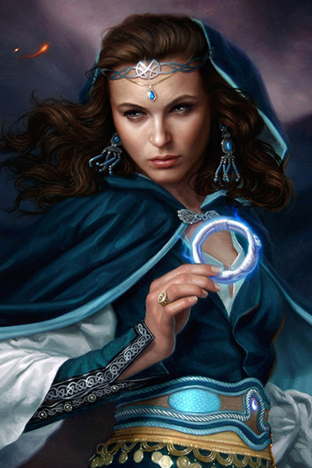 Горящие листки бумаги