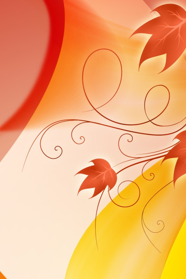 Дизайнерские обои