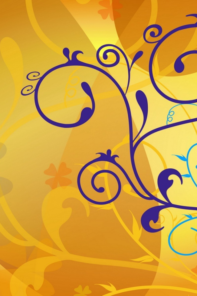 Удачливый клевер