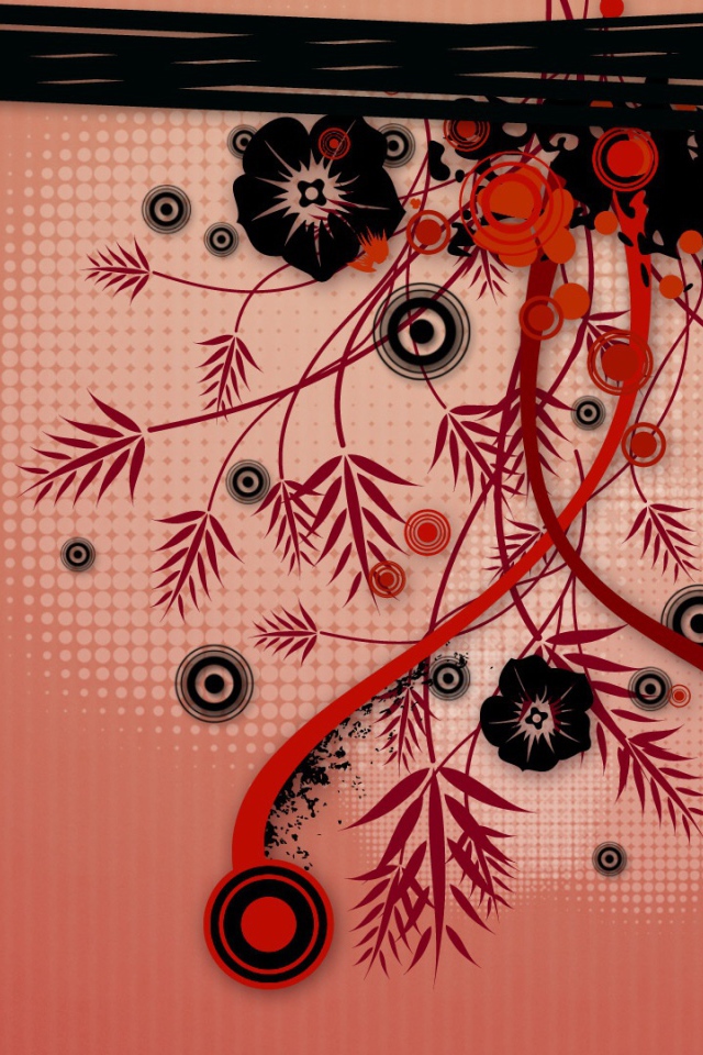 Падение вектор