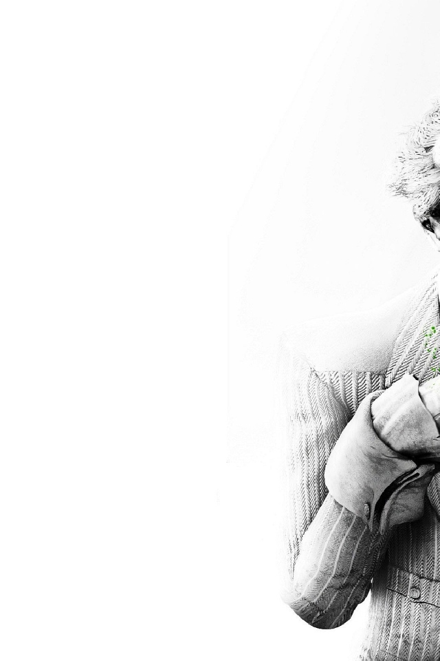 Злорадный смех Джокера