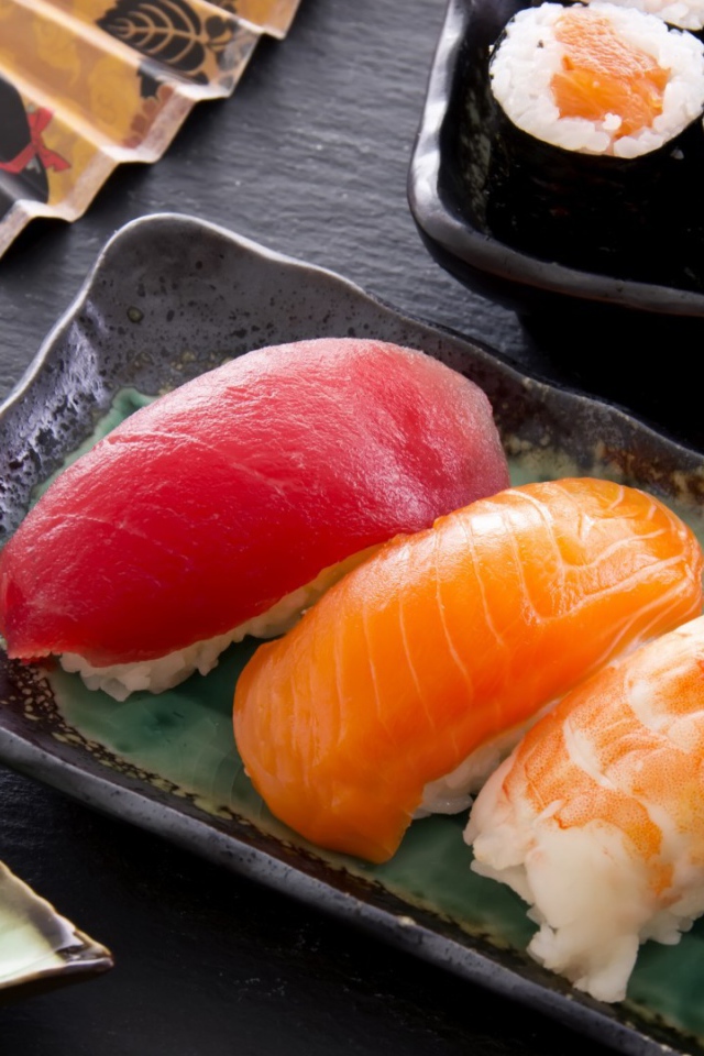 Разнообразие суши