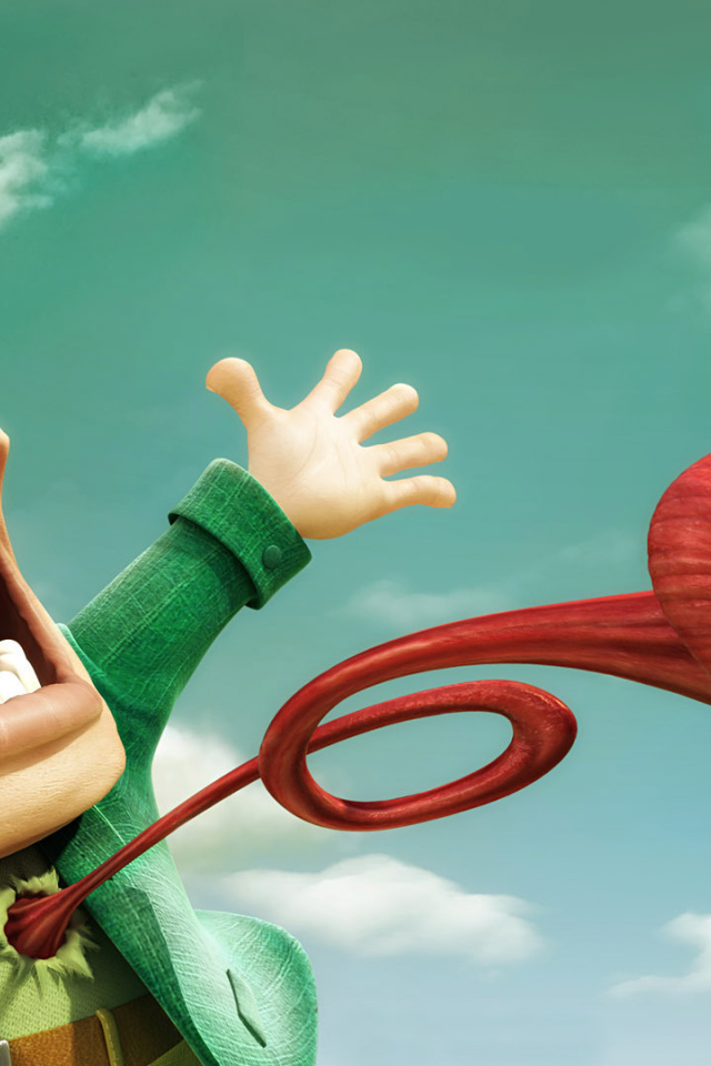 Сердце выскочило из груди