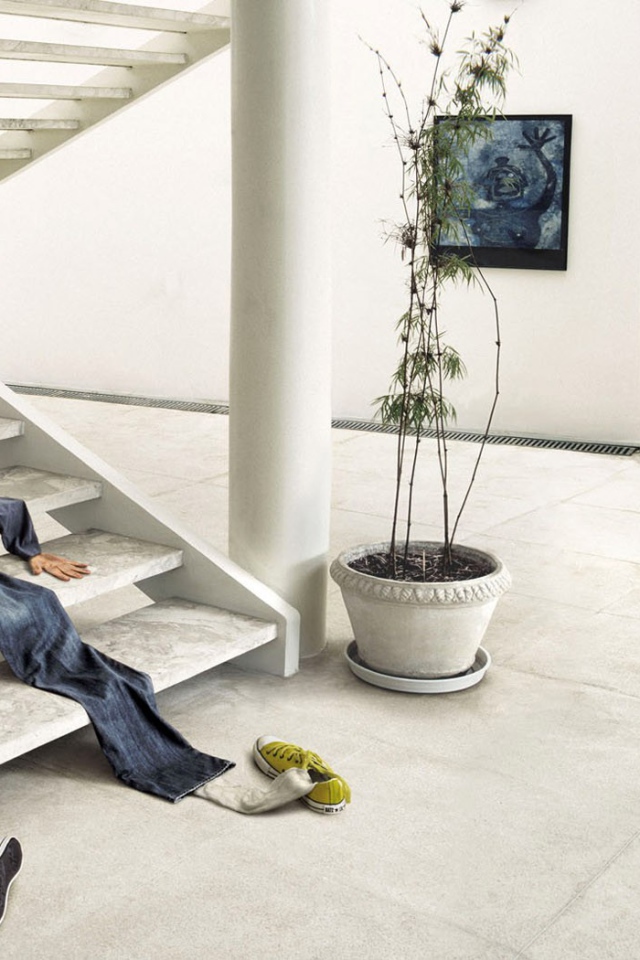 Пустая одежда