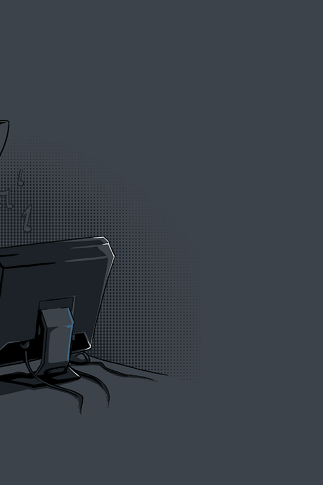 Компьютерный пират