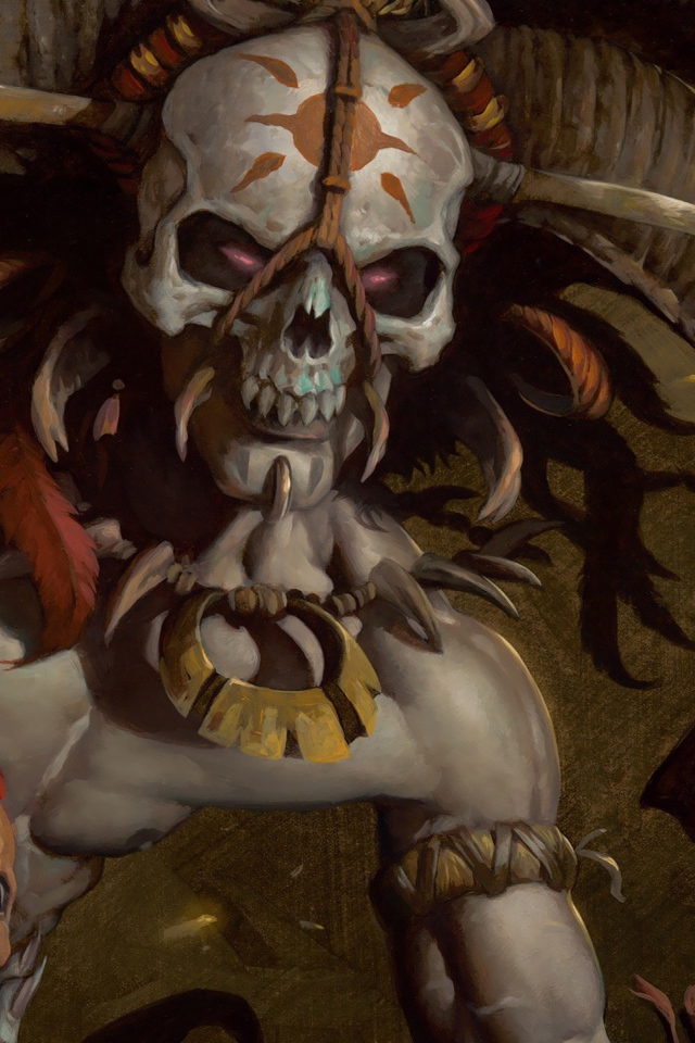 Дьявол 3 доктор игра