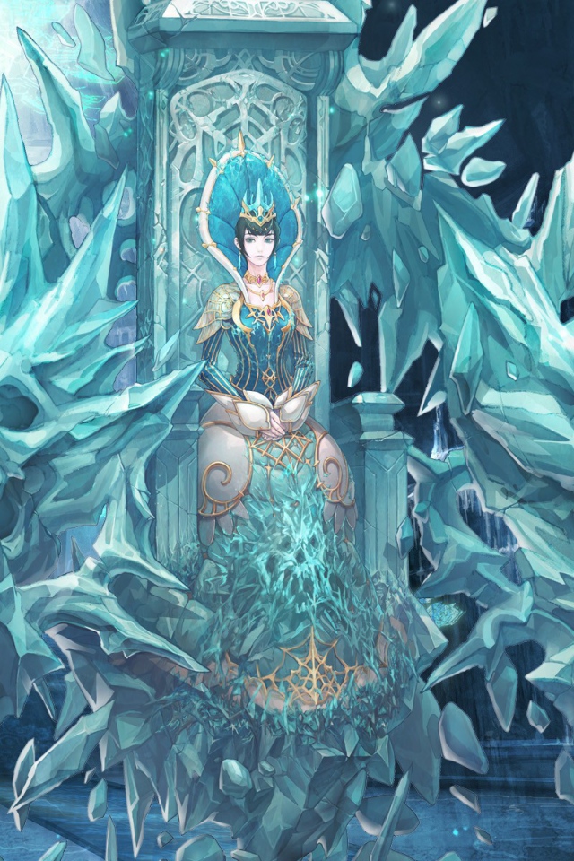 Lineage 2 видео игра