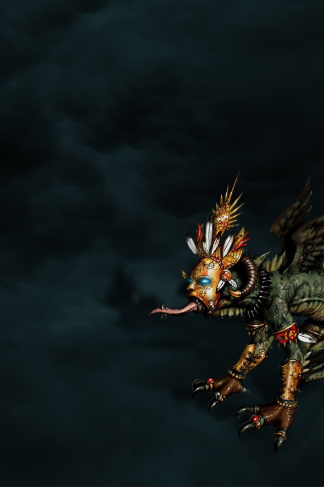 Игра Dreamciller