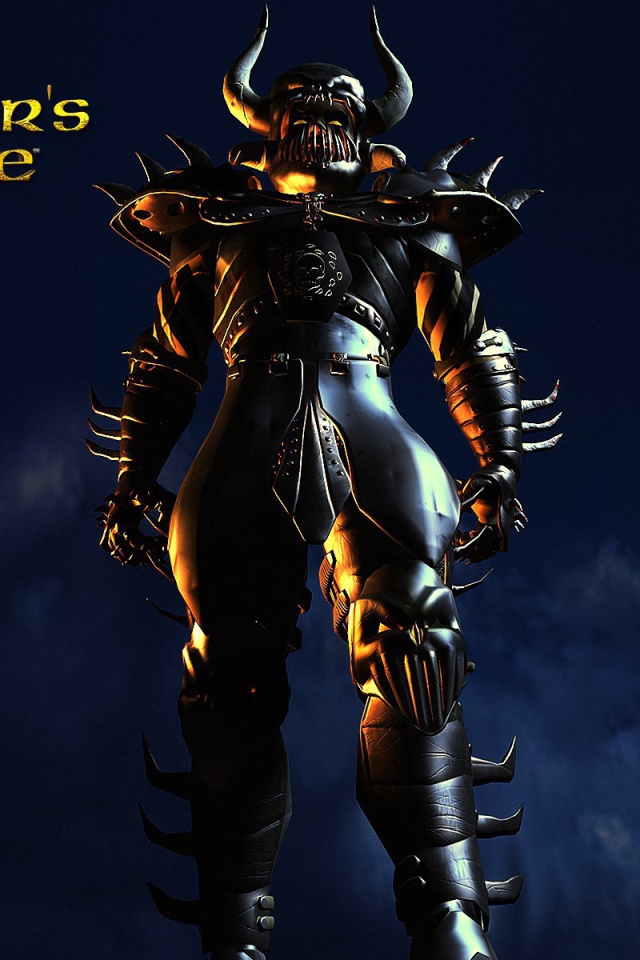 Видео игра Baldurs Gate