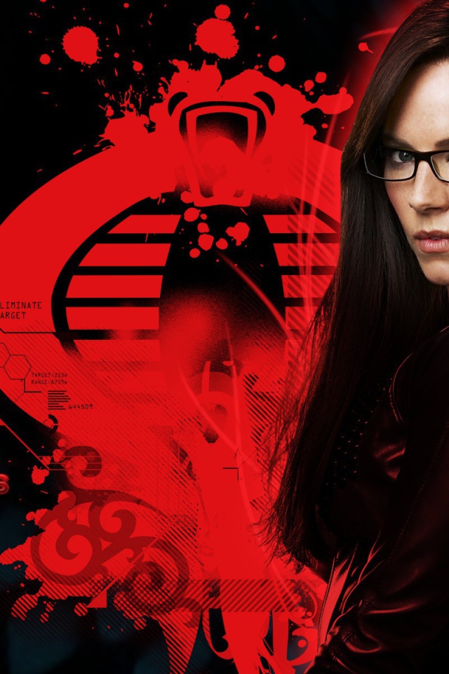 Видео игра Baroness