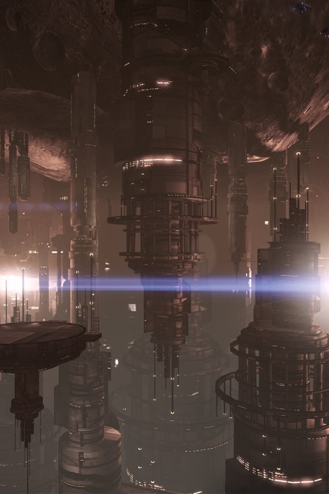 Видео игра Масс эффект 3