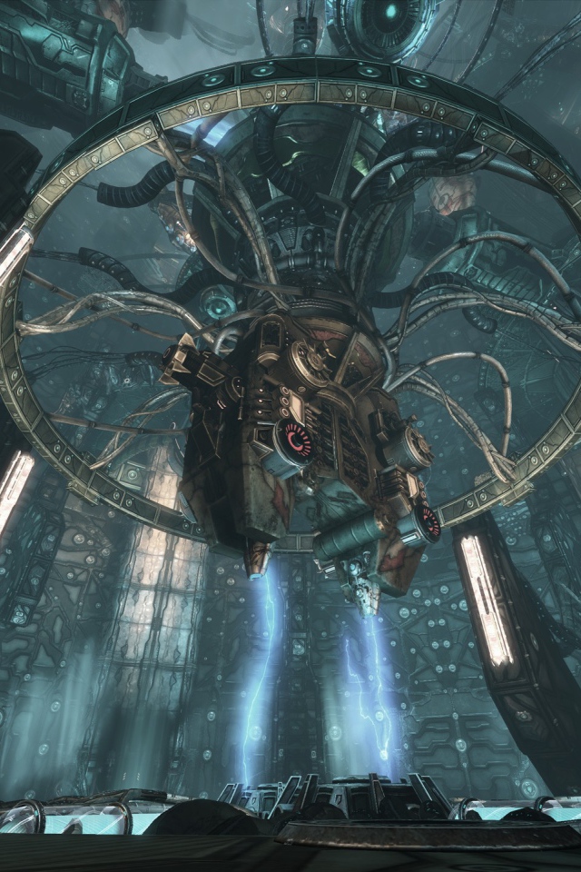 Видео игра Transformers War