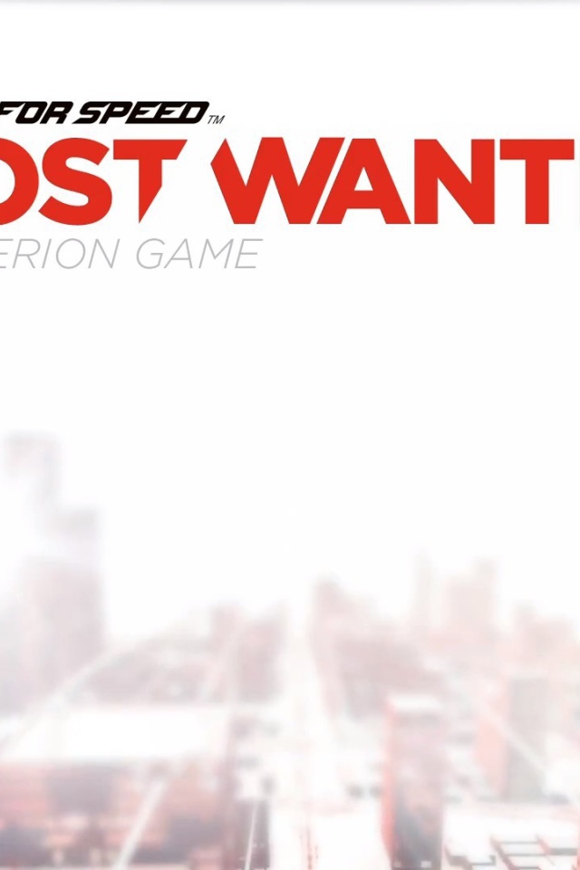 Видео игра гонки автомобилей