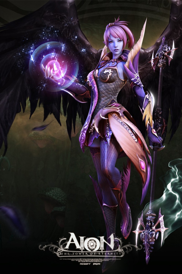 Видео игра онлайн