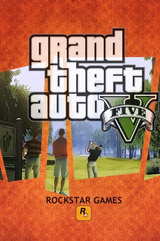 Игра Звезда рока