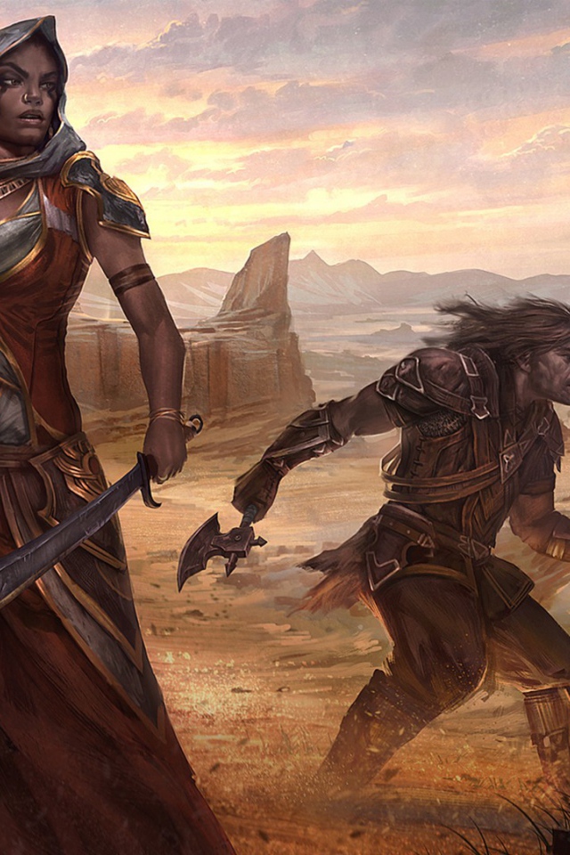 Интернет игра