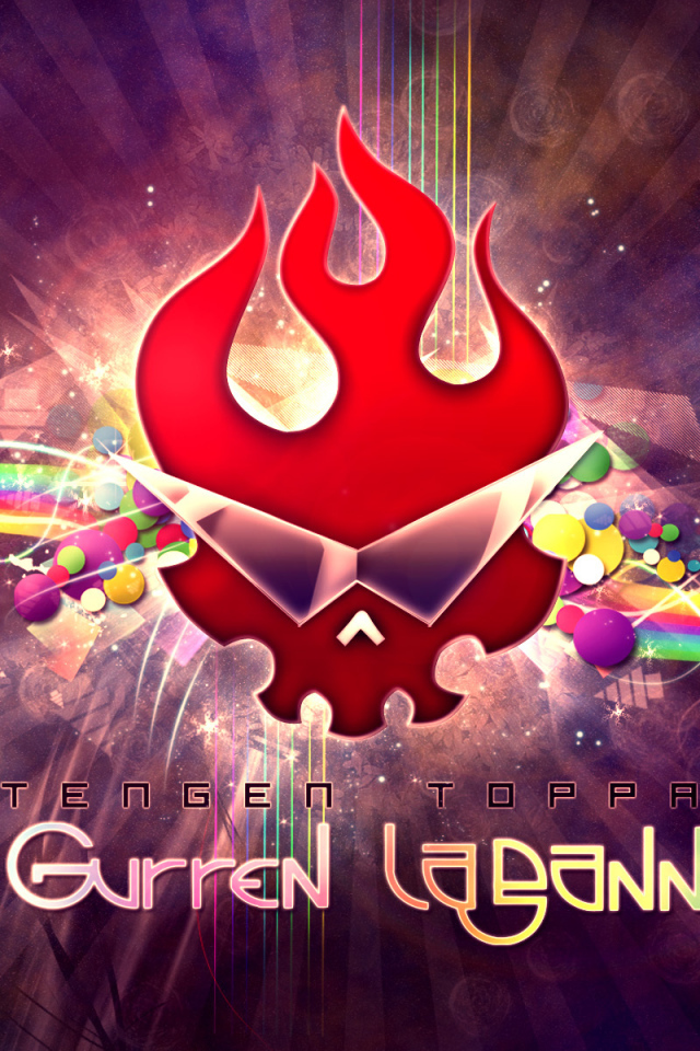 Логотип видео игры