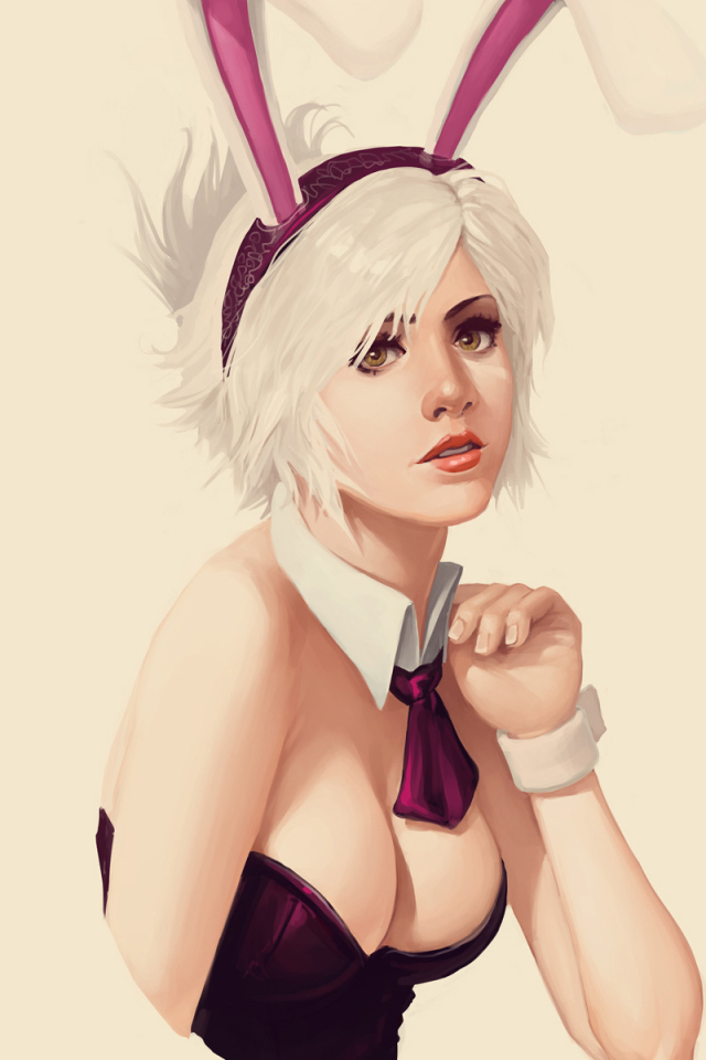 Лол из игры