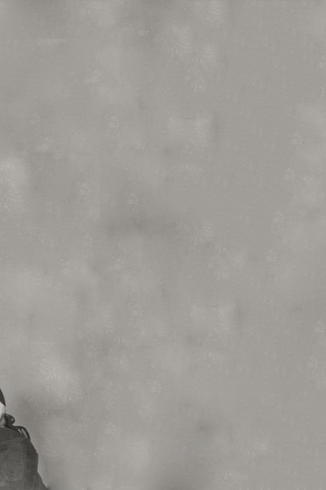 Звездные войны