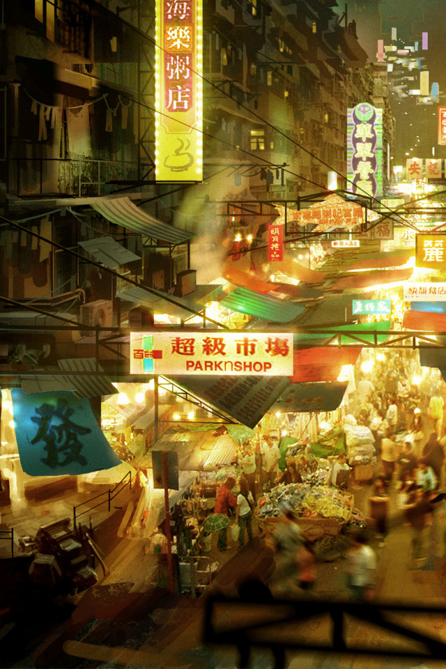 Видео игра Сон собаки