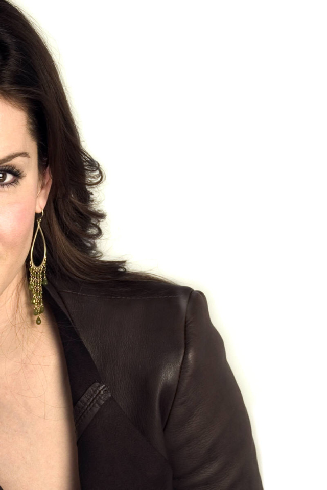 Актриса Сандра Баллок