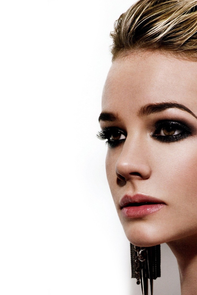 Возлюбленная Кэри Маллиган