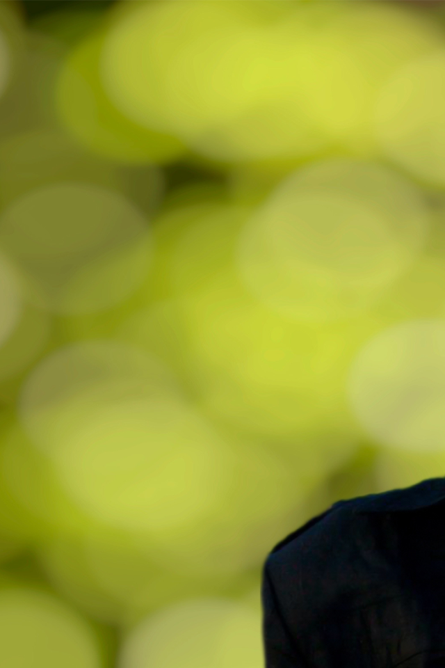 Возлюбленная Саша Грей