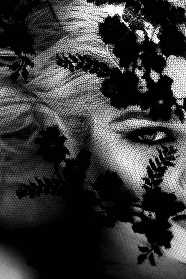 Очаровательная актриса Наталья Водянова