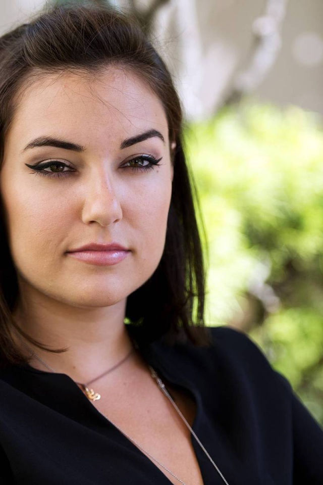 Саша грей сейчас 2020. Мейси грей. Грей март. Грей март. Грей март.