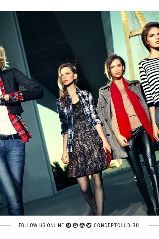 Знаменитая Даша Малыгина