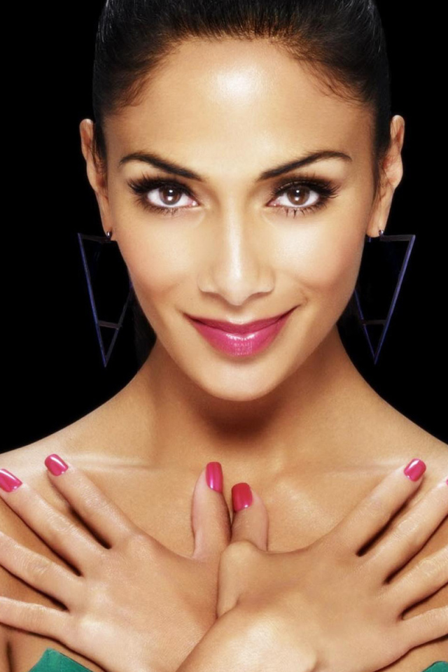 Известная звезда Николь Шерзингер