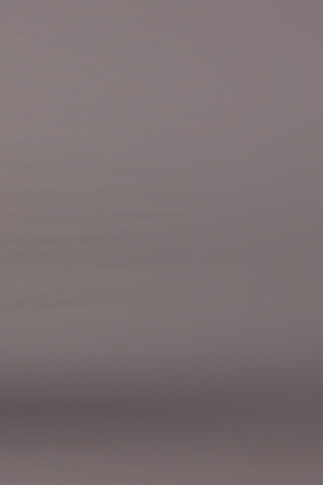 Девушка кикбоксер