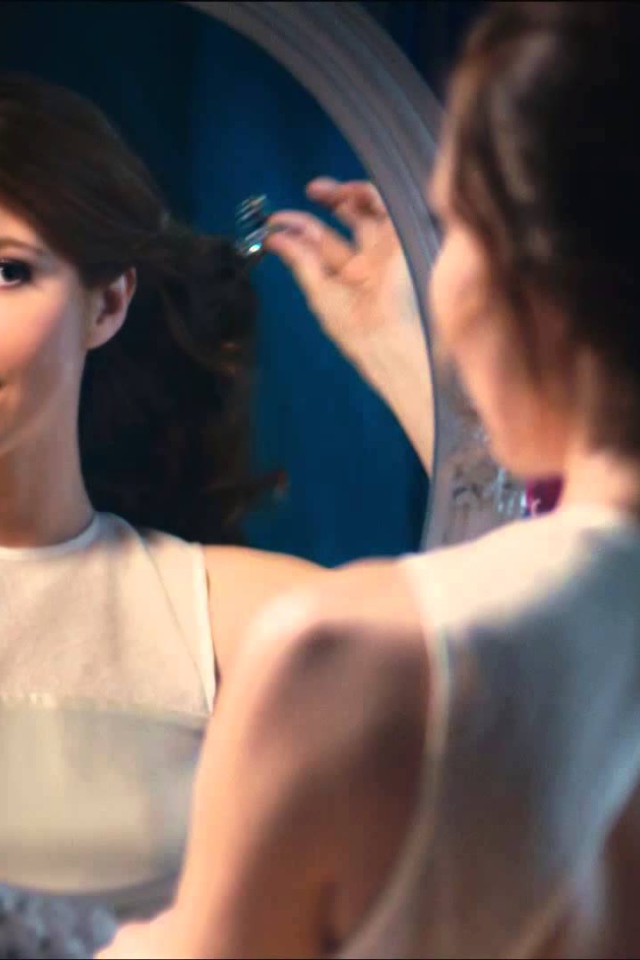 Известная модель Екатерина Гусева