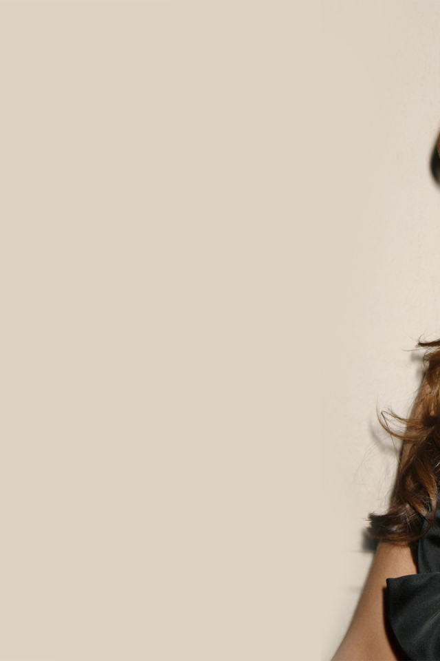 Мэри Элизабет