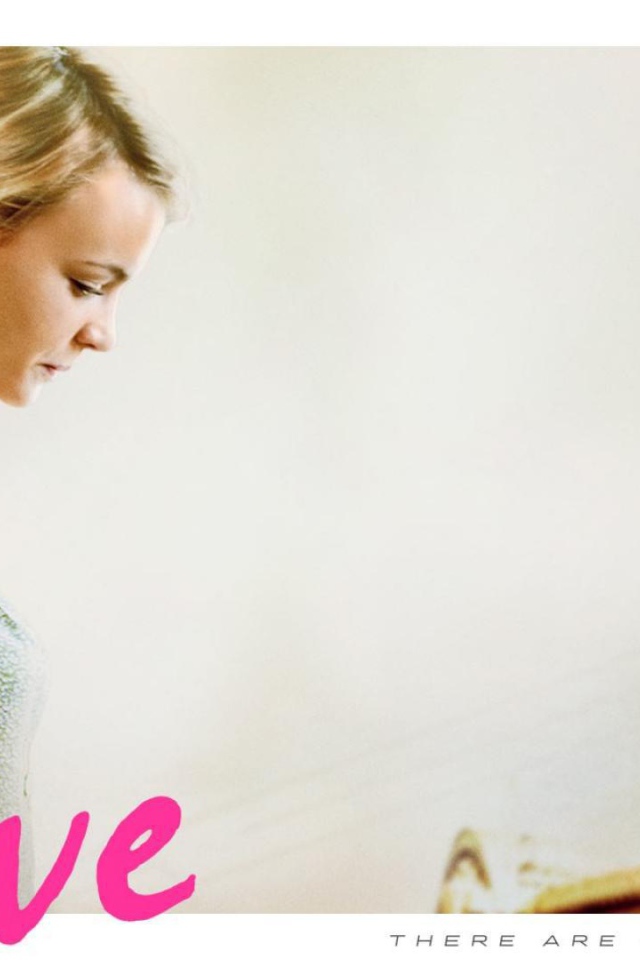 Модель Кэри Маллиган