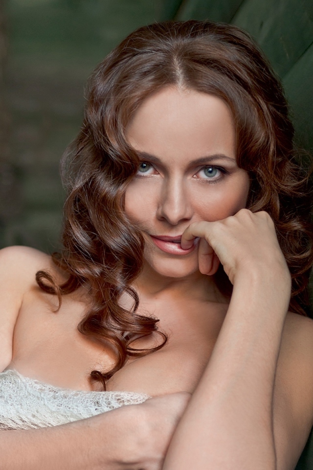 Популярная Екатерина Гусева