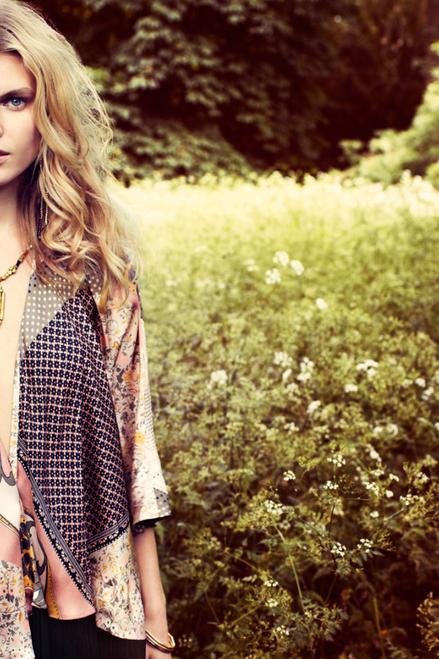 Популярная актриса Марина Линчук