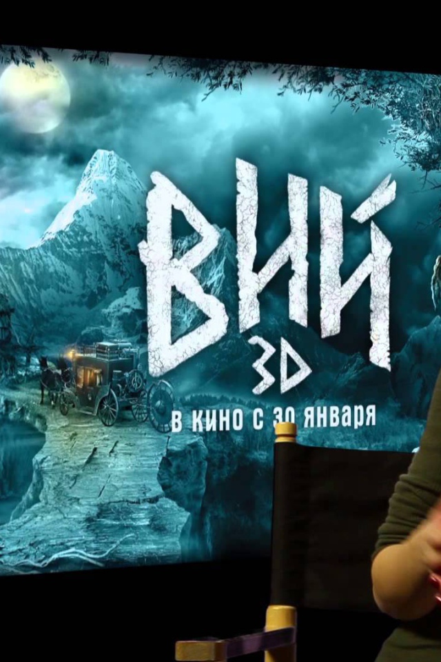 Супермодель Агния Дитковските