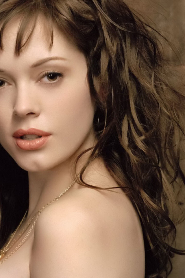 Супермодель Юлия Снигирь