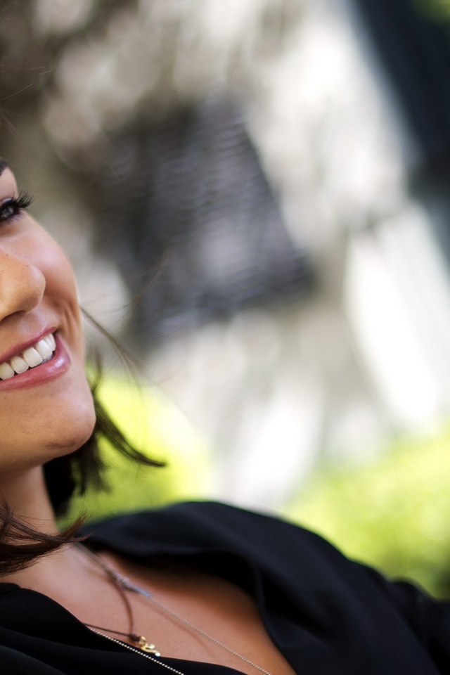 Супермодель Саша Грей