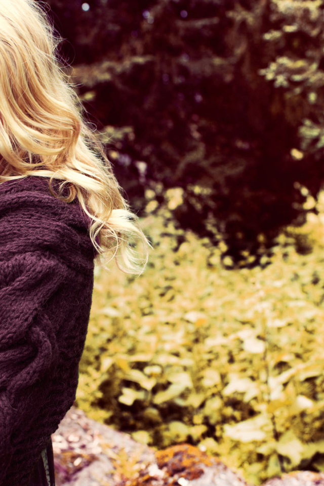 Знаменитая актриса Марина Линчук