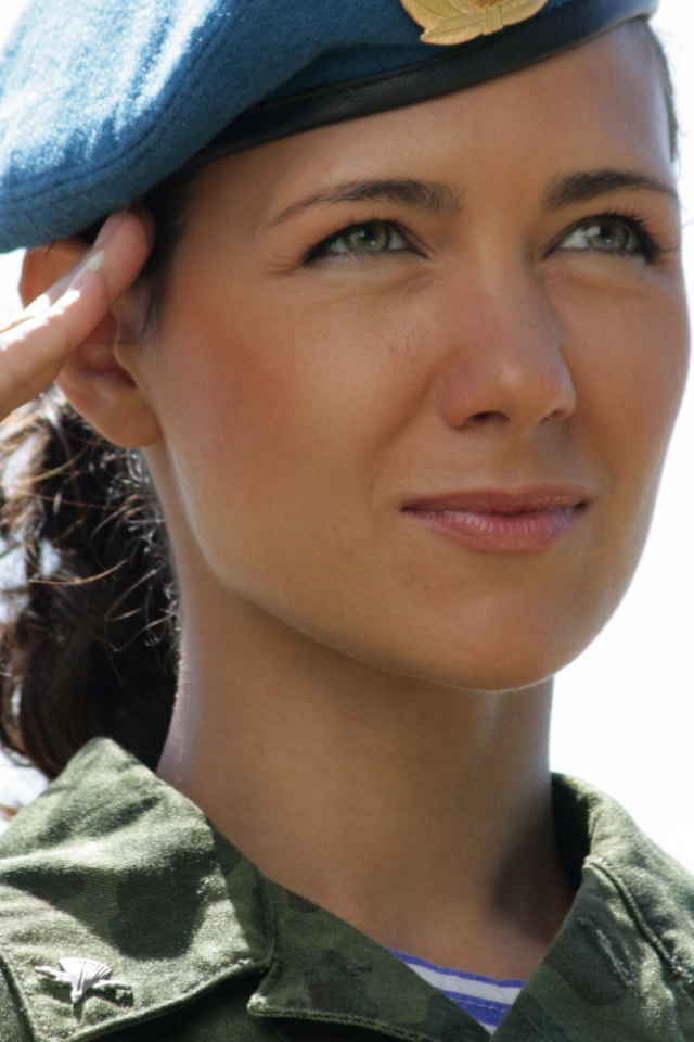 Знаменитая актриса Екатерина Климова