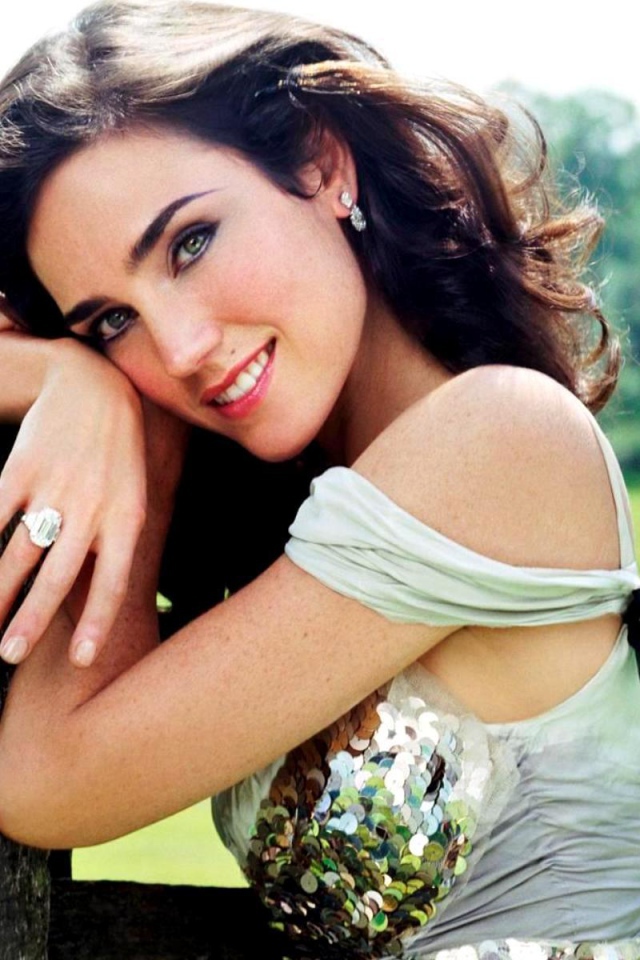 Популярная супермодель Анна Седокова